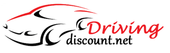 Defensive Driving Discount at Meyerson-Roth Co. - Long Beach, NY